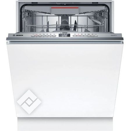 BOSCH SMH4ECX10E