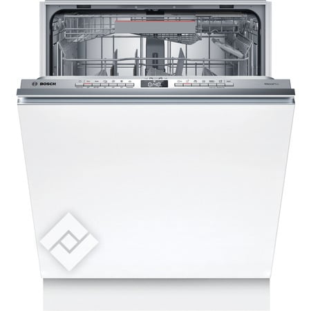 BOSCH SMV4ENX06E