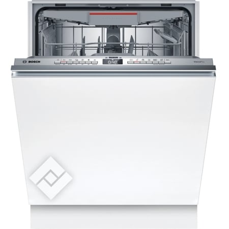 BOSCH SMV4EVX00E