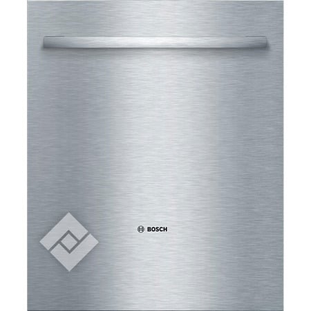 BOSCH SMZ2056 PORTE INOX