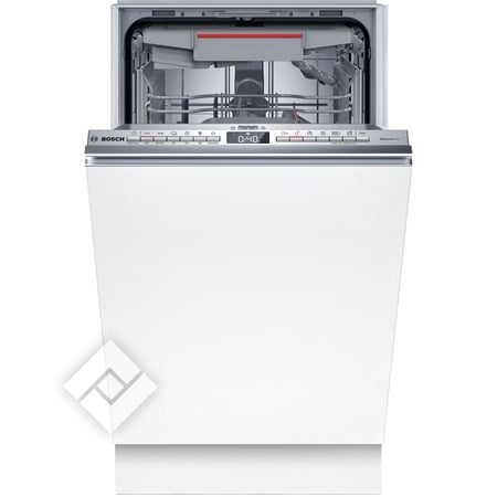 BOSCH SPV4EMX24E