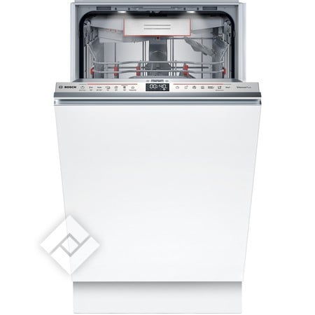 BOSCH SPV6EMX05E