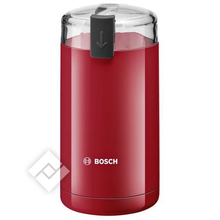 BOSCH TSM6A014R