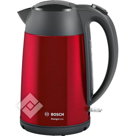 BOSCH TWK3P424