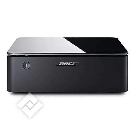 BOSE Music Amplifier Noir