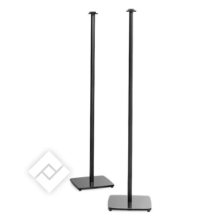 BOSE OMNIJEWEL FLOOR BLACK