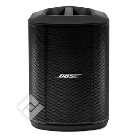 BOSE S1 PRO PLUS