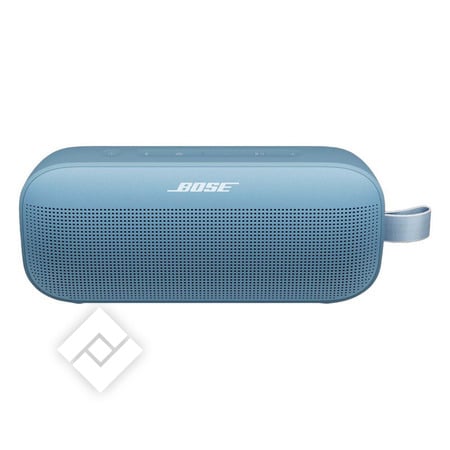 BOSE SOUNDLINK FLEX (2ND GEN)D