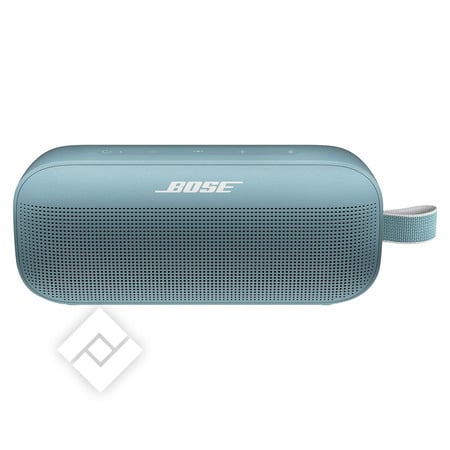 BOSE SOUNDLINK FLEX BLUE