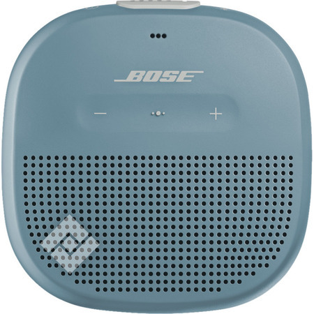 BOSE SOUNDLINK MICRO STNBL