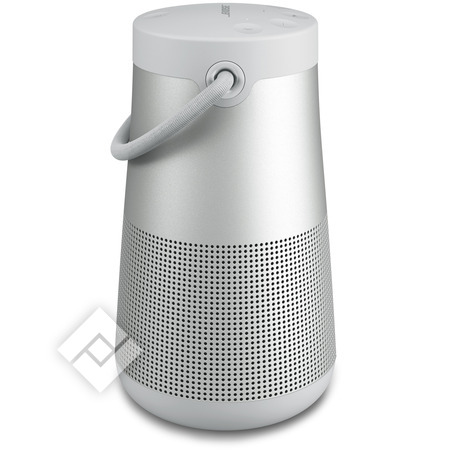 BOSE SOUNDLINK REVOLVE PLUS II GREY