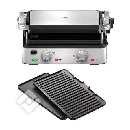 BRAUN CG7020 MULTIGRILL 7