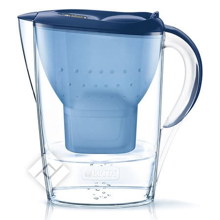 BRITA MARELLA COOL BLUE 1039247