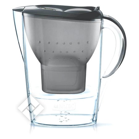 BRITA MARELLA COOL GRAPHITE