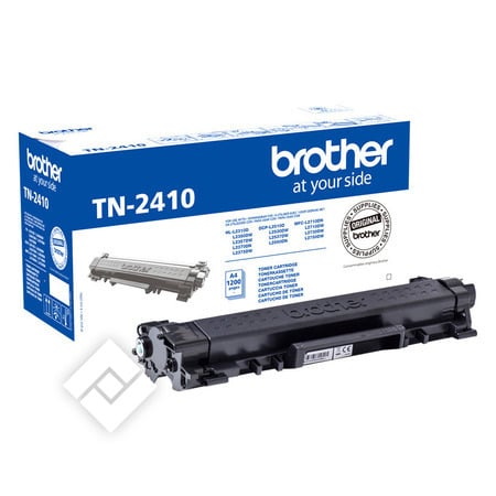 BROTHER TN2410