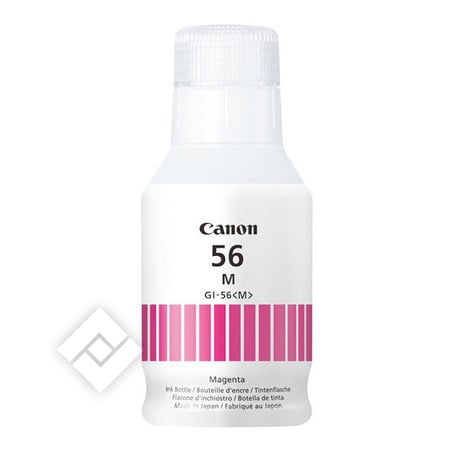 CANON GI-56 MAGENTA