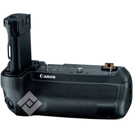 CANON GRIP BG-E22 (EOS R)