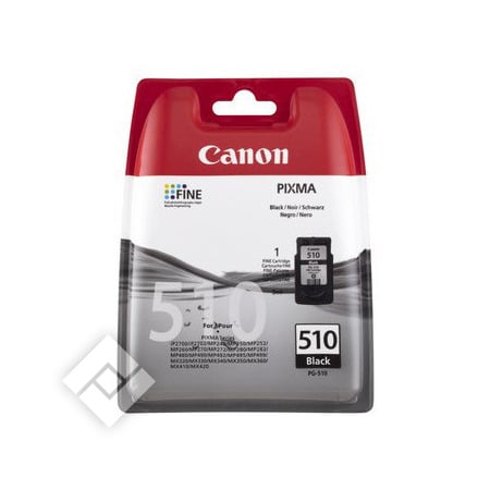 CANON PG-510 BL