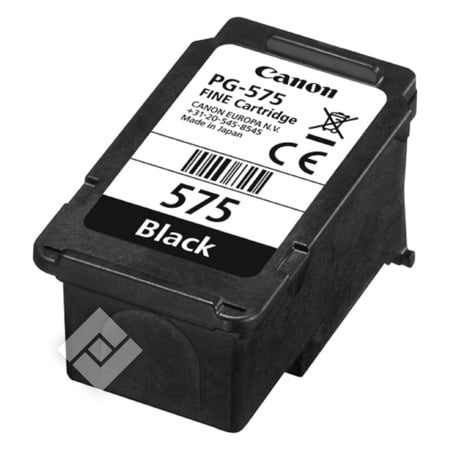 CANON PG-575 BLACK