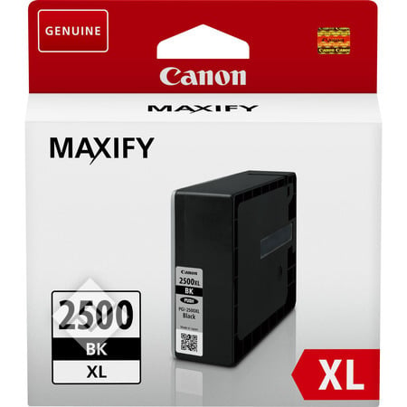 CANON PGI-2500XL BLACK