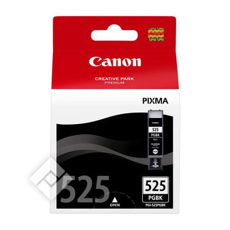 CANON PGI-525 BLACK