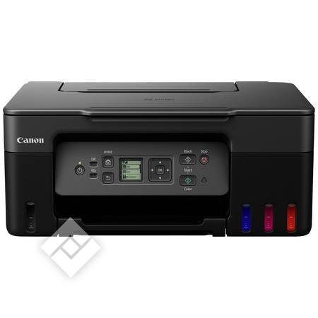 CANON PIXMA G3570