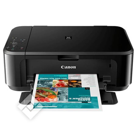 CANON PIXMA MG3650S