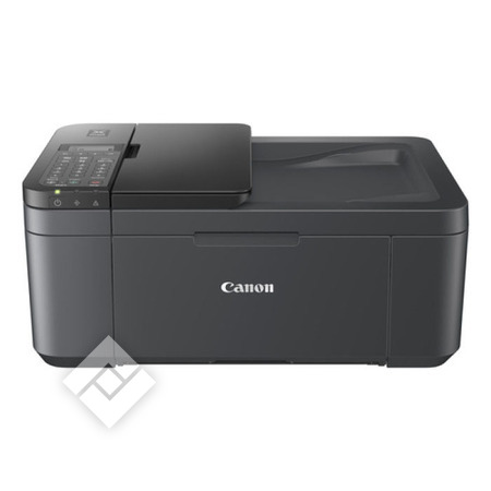 CANON PIXMA TR4755i