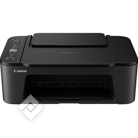 CANON TS3550i PIXMA PRINT PLAN