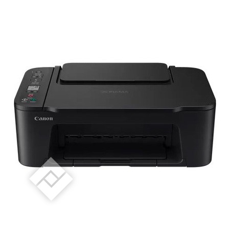 CANON PIXMA TS3750i