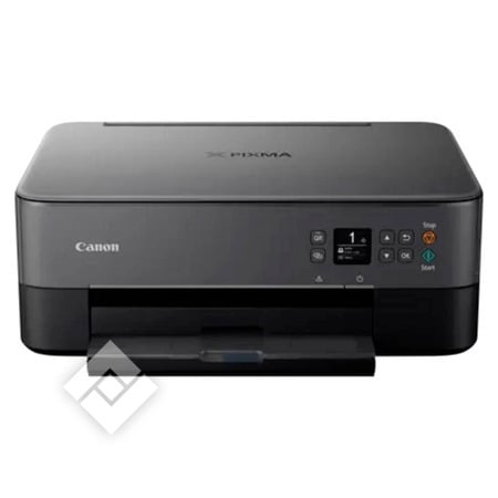 CANON TS5350i PIXMA PRINT PLAN