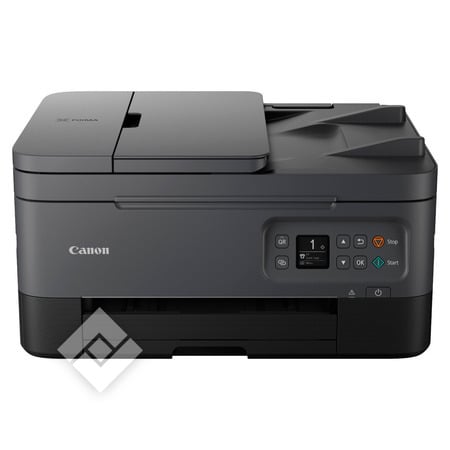 CANON TS7450i PIXMA PRINT PLAN