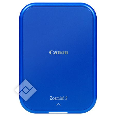 CANON ZOEMINI 2 BLUE