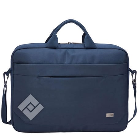 CASE LOGIC BAG 15.63 DARK BLUE