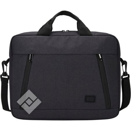 CASE LOGIC HUXTON ATTACHE 13'' BLACK