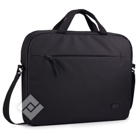 CASE LOGIC INVIGO ECO ATTACHE 14''