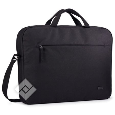 CASE LOGIC INVIGO ECO ATTACHE 15.6''