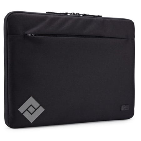 CASE LOGIC INVIGO ECO SLEEVE 14''