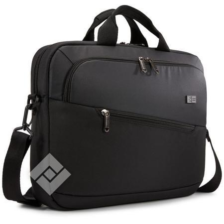 CASE LOGIC PROPEL ATTACHE 14''