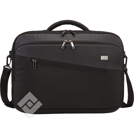 CASE LOGIC PROPEL BRIEFCASE 15.6''