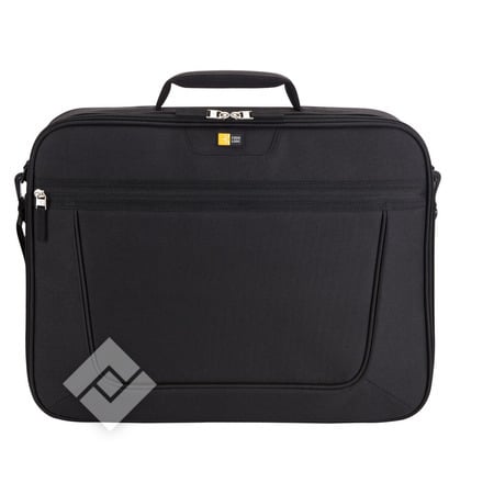 CASE LOGIC VNCI217 17'' BLACK