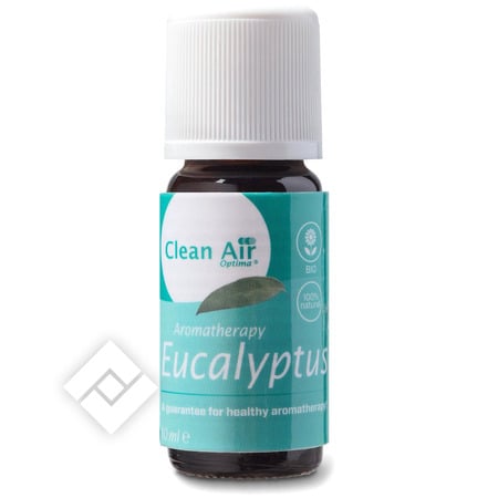 CLEAN AIR OPTIM CA EUCALYPTUS