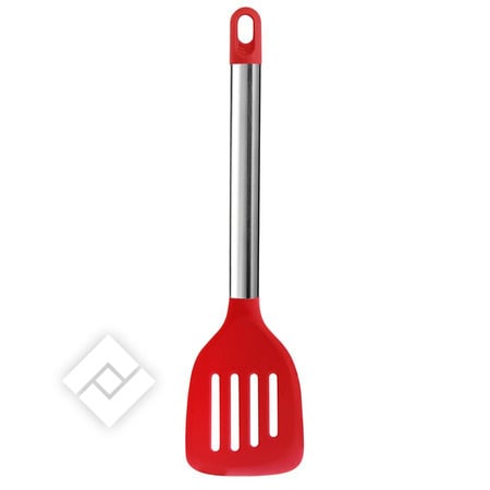 COOKY SPATULE ROUGE