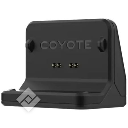 COYOTE SUPPORT COYOTE MAX