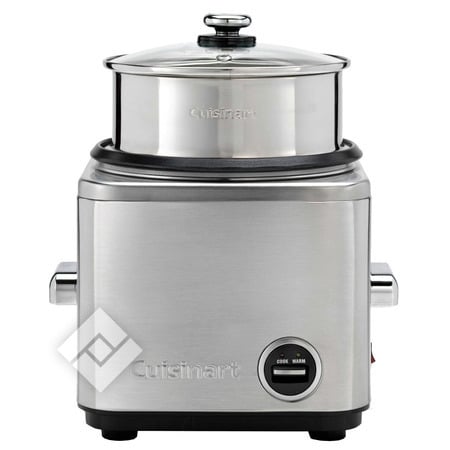 CUISINART CRC800E