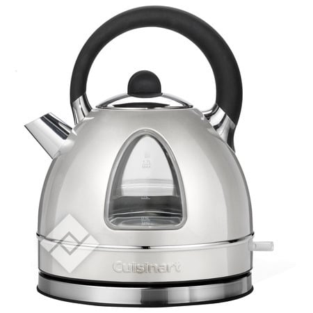 CUISINART CTK17SE