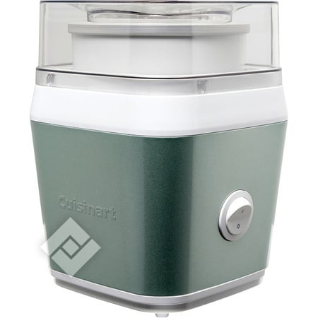 Cuisinart ice31ge sale