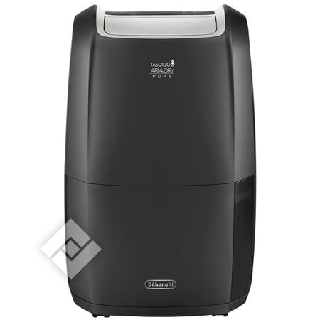 DELONGHI Tasciugo AriaDry Pure DDSX220WFA