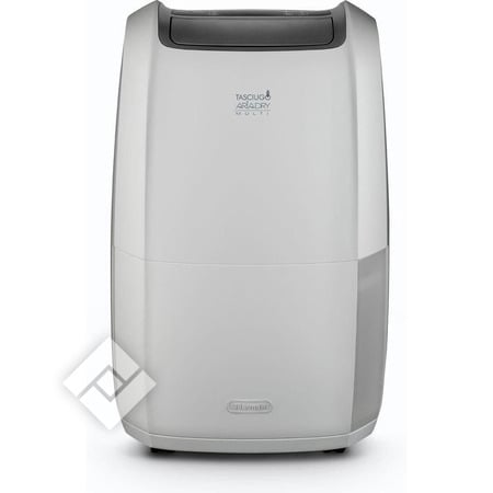 DELONGHI DDSX225