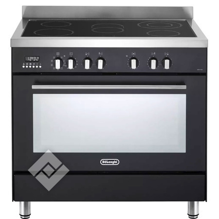 DELONGHI DLCV 965 A.2